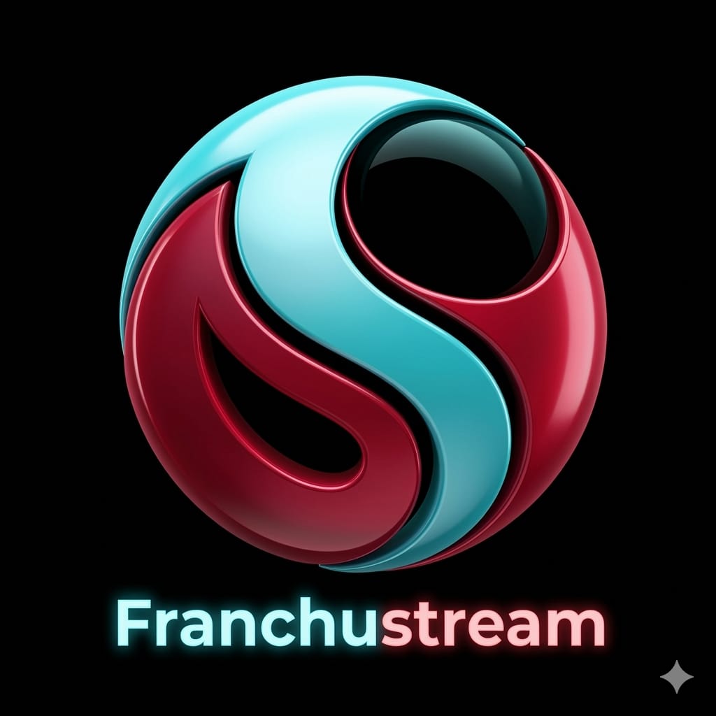 FranchuStream