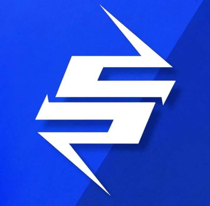 SUPREPARTS