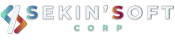 SekinSoft