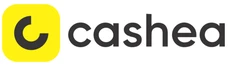 Cashea