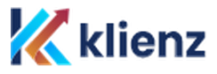 Klienz CRM