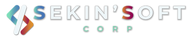 SekinSoft Corp