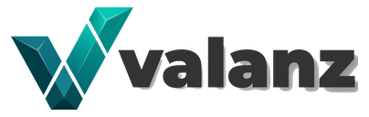 Valanz