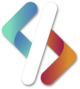 SekinSoft