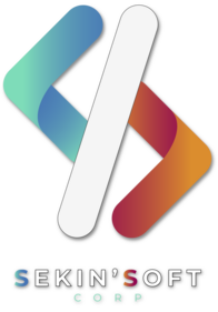SekinSoft