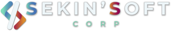 SekinSoft
